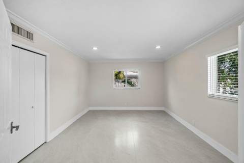 1525 SE 6th Street, Deerfield Beach FL - photo 23 of 65