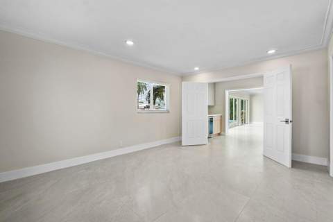 1525 SE 6th Street, Deerfield Beach FL - photo 24 of 65