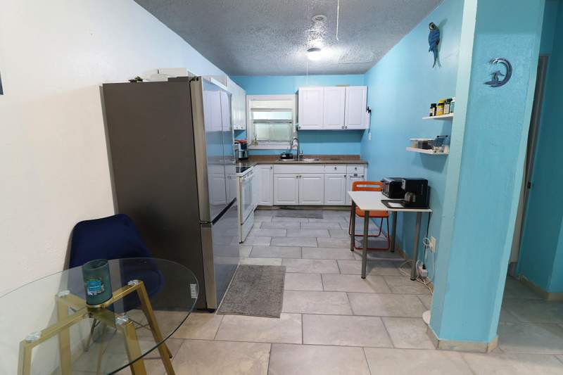3 bedroom Single Family Residence at 207 SW 4th Street, Carver Heights, Deerfield Beach — photo 3