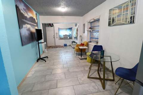 207 SW 4th Street, Deerfield Beach FL - photo 7 of 23