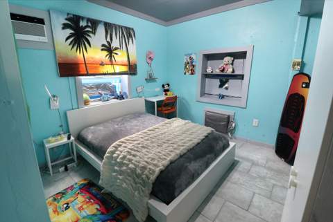 207 SW 4th Street, Deerfield Beach FL - photo 9 of 23