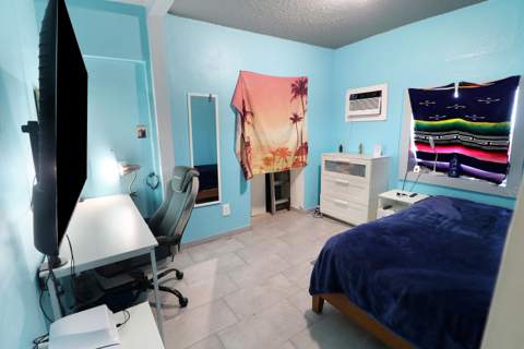 207 SW 4th Street, Deerfield Beach FL - photo 13 of 23