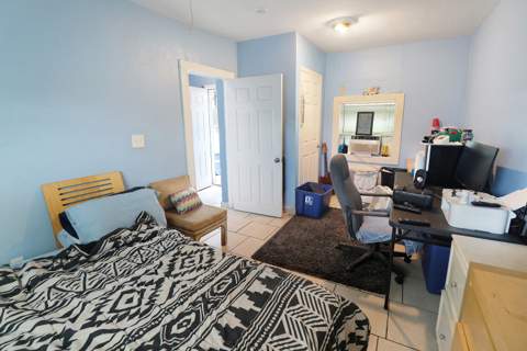 207 SW 4th Street, Deerfield Beach FL - photo 17 of 23