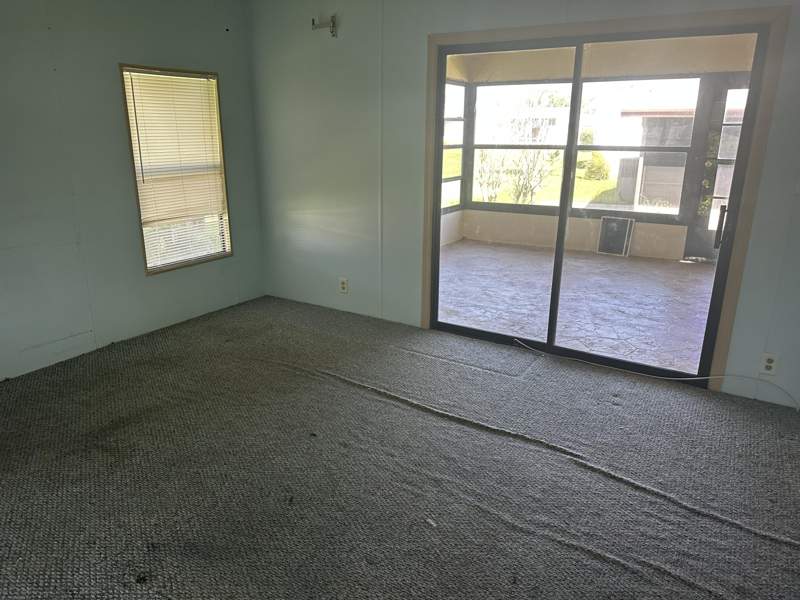2 bedroom Manufactured Home at 5591 Hemingway Court #E-01, Tropical Isles, Fort Pierce — photo 5