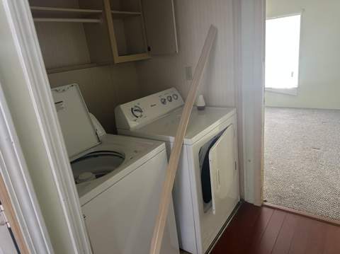 5591 Hemingway Court #E-01, Fort Pierce FL - photo 11 of 12