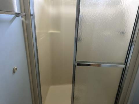 5591 Hemingway Court #E-01, Fort Pierce FL - photo 8 of 12