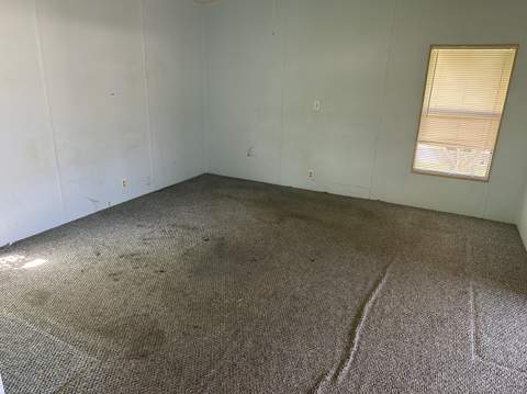 5591 Hemingway Court #E-01, Fort Pierce FL - photo 6 of 12