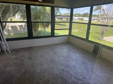 5591 Hemingway Court #E-01, Fort Pierce FL - photo 12 of 12