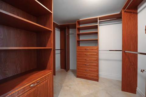 1600 S Ocean Boulevard #301, Pompano Beach FL - photo 16 of 58