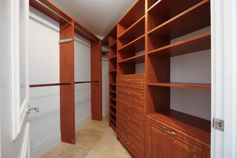 1600 S Ocean Boulevard #301, Pompano Beach FL - photo 17 of 58