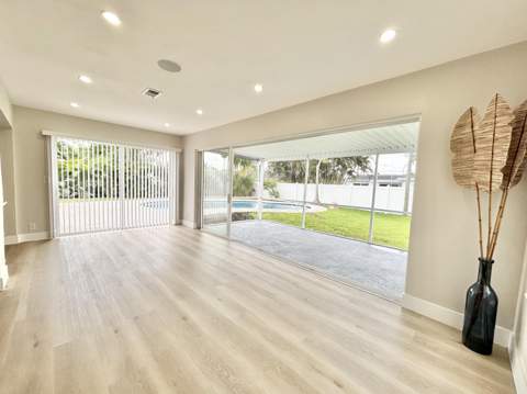 470 NE 45th Street, Boca Raton FL - photo 22 of 38