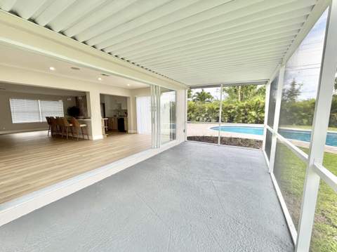 470 NE 45th Street, Boca Raton FL - photo 23 of 38