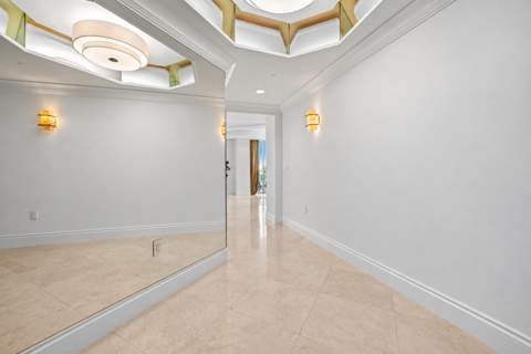 1600 S Ocean Boulevard #301, Pompano Beach FL - photo 8 of 58