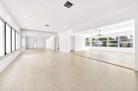 420 Lido Drive, Fort Lauderdale FL - photo 7 of 32
