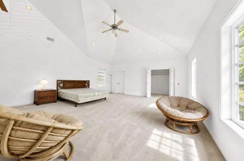 420 Lido Drive, Fort Lauderdale FL - photo 6 of 32
