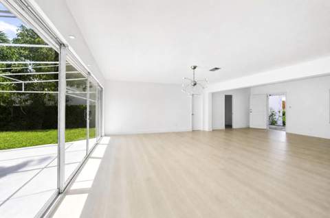 420 Lido Drive, Fort Lauderdale FL - photo 8 of 32