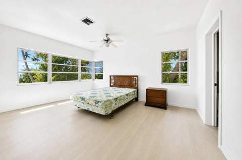420 Lido Drive, Fort Lauderdale FL - photo 9 of 32