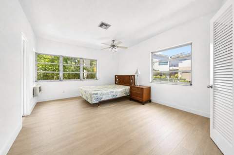 420 Lido Drive, Fort Lauderdale FL - photo 10 of 32