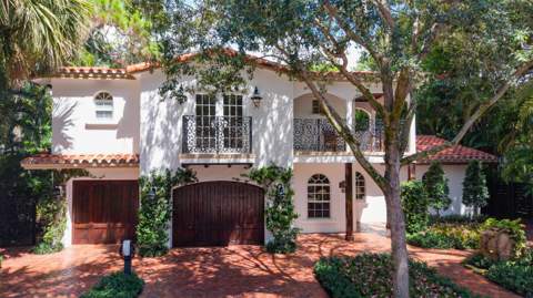 755 Aurelia Street, Boca Raton FL - photo 7 of 18