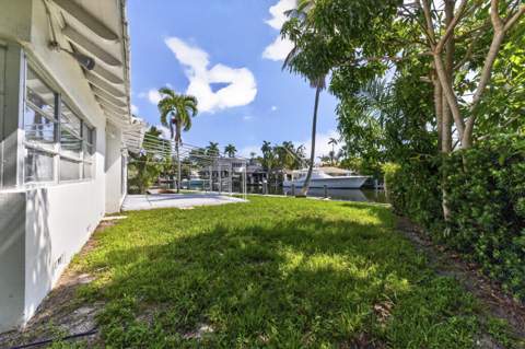 420 Lido Drive, Fort Lauderdale FL - photo 13 of 32