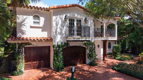 755 Aurelia Street, Boca Raton FL - photo 6 of 18