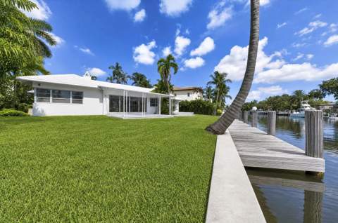 420 Lido Drive, Fort Lauderdale FL - photo 15 of 32
