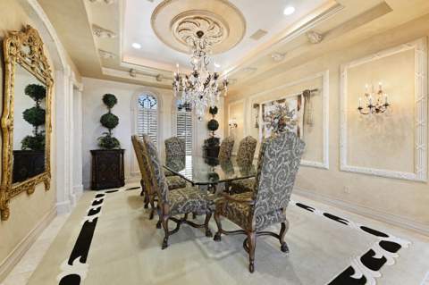 4715 S Ocean Boulevard, Highland Beach FL - photo 12 of 47