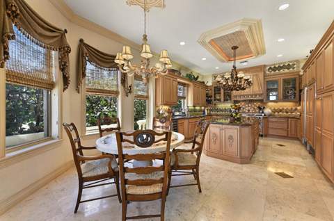 4715 S Ocean Boulevard, Highland Beach FL - photo 13 of 47