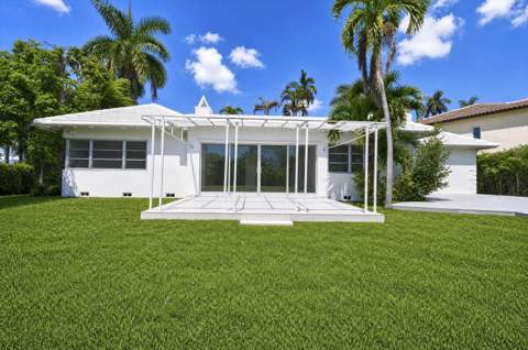 420 Lido Drive, Fort Lauderdale FL - photo 11 of 32