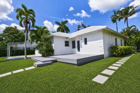 420 Lido Drive, Fort Lauderdale FL - photo 12 of 32