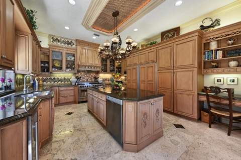 4715 S Ocean Boulevard, Highland Beach FL - photo 15 of 47