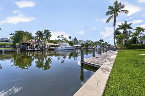 420 Lido Drive, Fort Lauderdale FL - photo 17 of 32