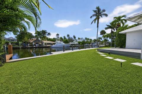 420 Lido Drive, Fort Lauderdale FL - photo 14 of 32