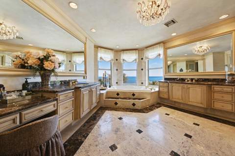 4715 S Ocean Boulevard, Highland Beach FL - photo 18 of 47