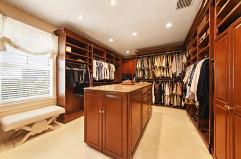 4715 S Ocean Boulevard, Highland Beach FL - photo 19 of 47