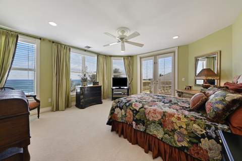 4715 S Ocean Boulevard, Highland Beach FL - photo 23 of 47