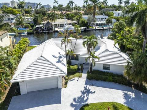 420 Lido Drive, Fort Lauderdale FL - photo 21 of 32