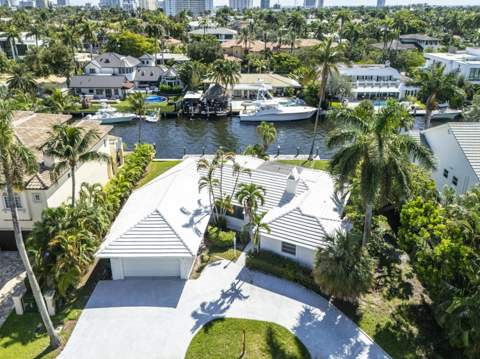 420 Lido Drive, Fort Lauderdale FL - photo 22 of 32