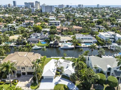 420 Lido Drive, Fort Lauderdale FL - photo 23 of 32