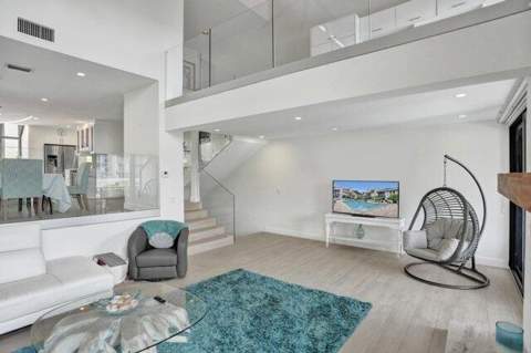 15 Port Side Drive #15, Fort Lauderdale FL - photo 17 of 55