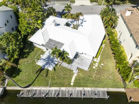 420 Lido Drive, Fort Lauderdale FL - photo 20 of 32