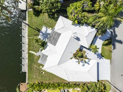 420 Lido Drive, Fort Lauderdale FL - photo 19 of 32