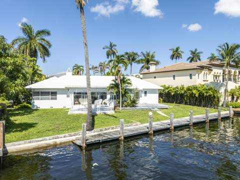 420 Lido Drive, Fort Lauderdale FL - photo 18 of 32