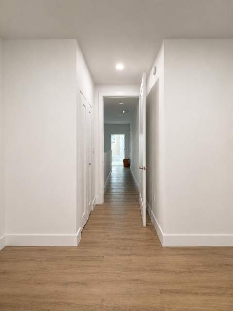 5531 W Oak Way, Fort Lauderdale FL - photo 13 of 26