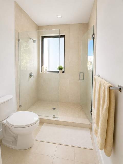 5531 W Oak Way, Fort Lauderdale FL - photo 15 of 26