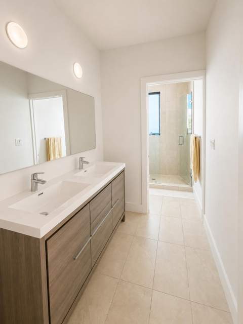 5531 W Oak Way, Fort Lauderdale FL - photo 16 of 26
