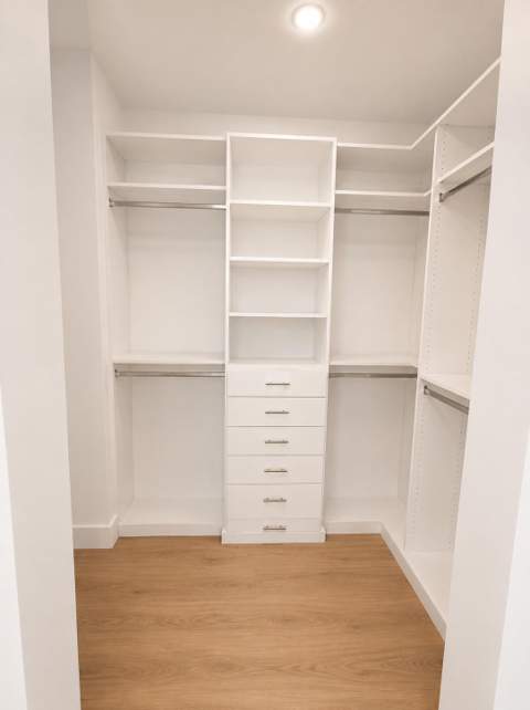 5531 W Oak Way, Fort Lauderdale FL - photo 18 of 26