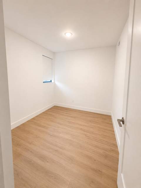 5531 W Oak Way, Fort Lauderdale FL - photo 20 of 26