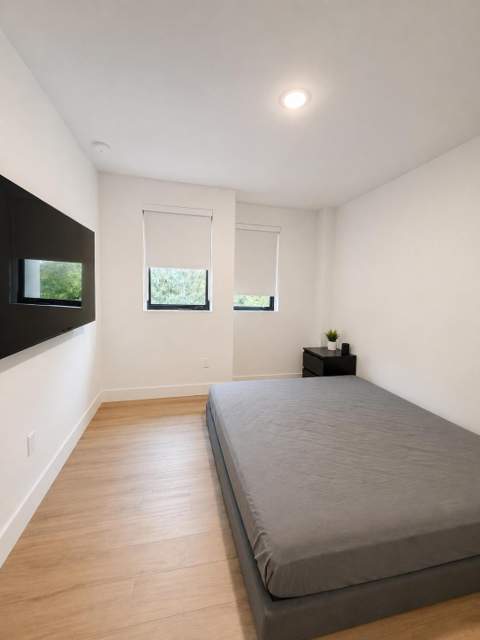 5531 W Oak Way, Fort Lauderdale FL - photo 22 of 26