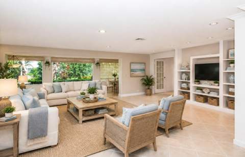 437 French Royale Circle, Atlantis FL - photo 11 of 40